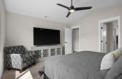 Serenity Summit Retreat - Foto 13