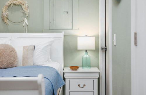 Primrose Studio 1BR Studio near Downtown Beaches Wineries - Photo 7