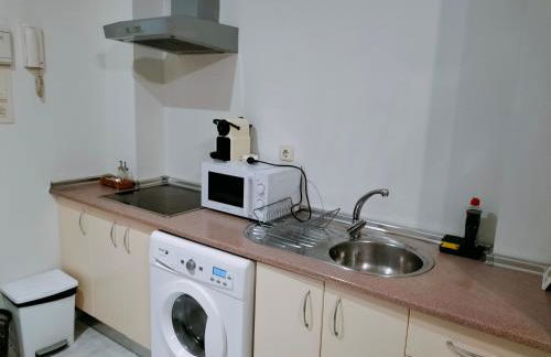 Apartamento de Lux Sevilla Este - Foto 20