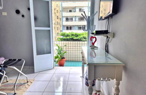 Rota 013 - Santos Embaré - Foto 8