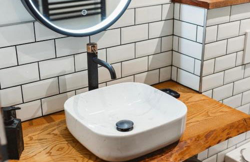 Chai des tortues - Ile de ré - 250 m de la plage - Rivedoux plage 3 chambres - 2 salles d eau - 1 à 6 personnes - Foto 47