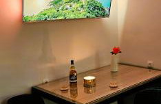 Studio Kamarin - Foto 24