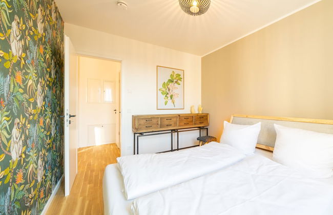 Apartments am Weinberg - Foto 5