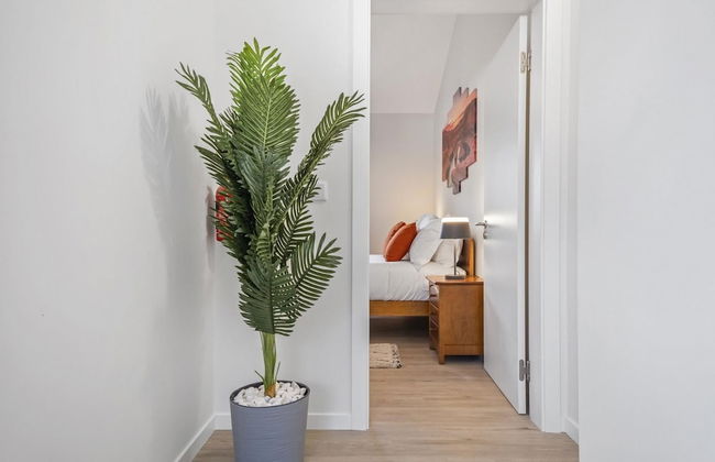 Basalt Dwelling I by Homie - Foto 19