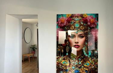 Casa Los Jarales - Isla de El Hierro - Foto 8