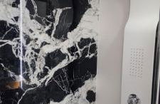 Casa do pato 2 - Foto 26