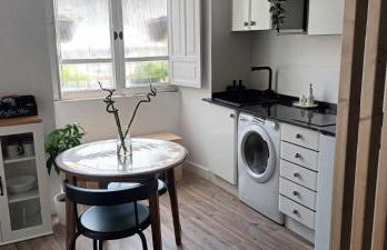 Adiva Loft - Photo 6