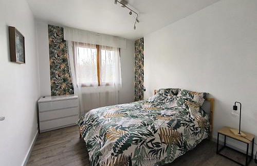 Appartement Le Bargy - Foto 6