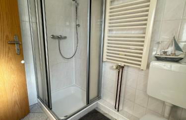 Sanders Ferienhaus - Foto 22