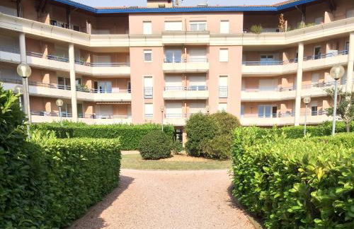 Les Florentines - Foto 7