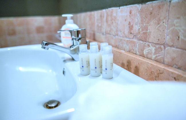 Queen of the Lake - Foto 66