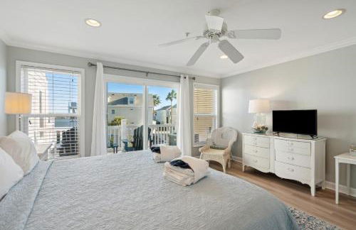 21 Turtle Bay Carolina Tides - Foto 25