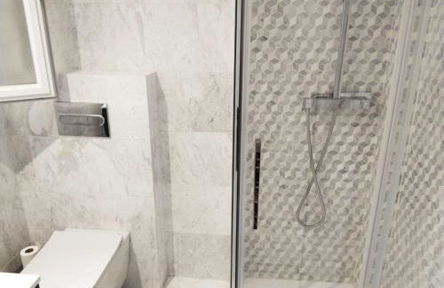 El patio de los versos - Foto 12