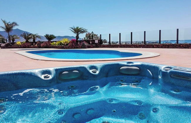 Villa Buena Vista Bocaina - Photo 15