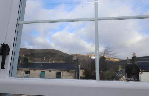 Dollar Apartments-39 Bridge Street - Photo 58