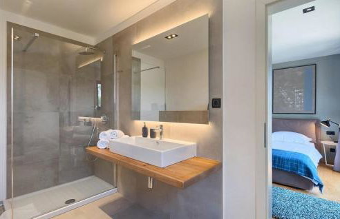 Villa Oliva 2 - Foto 77