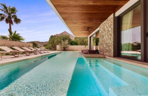 Villas & SPA Dubrovnik - Resort of 5 Star Villas - Foto 13