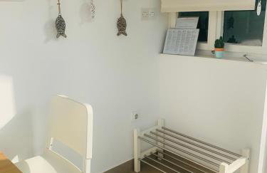 Apartment Trgići - Foto 8