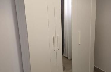 La Gaviota - Foto 16