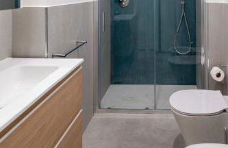 Museo19 Home - Foto 26