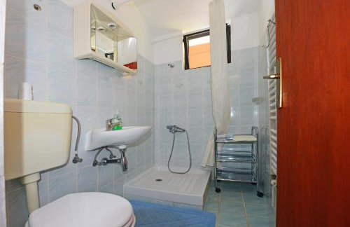 Apartments Tena - Foto 8