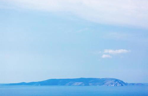 Villa Bella Elena - Photo 36