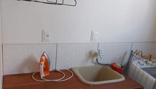 Casa Bouganville - Foto 5