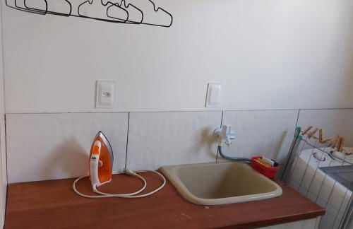 Casa Bouganville - Foto 5