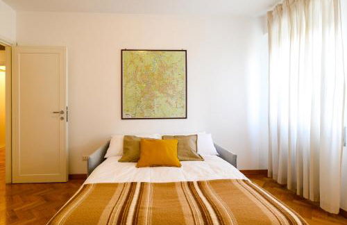 Peaceful Penthouse with Garage by NDP rent - Foto 27