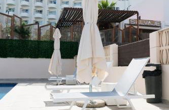 BA Style Apartments Ibiza - Foto 14