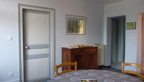 Authentique Grange du XVème siècle avec jardin et animaux admis - FR-1-489-275 - Foto 3