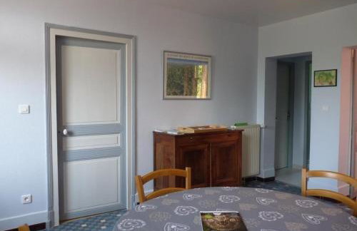 Authentique Grange du XVème siècle avec jardin et animaux admis - FR-1-489-275 - Foto 3