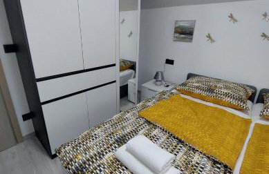 Apartmani Magić - Foto 55