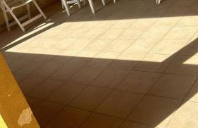 Nonna Coca - Foto 14