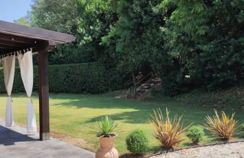 La Casa del Bosco - Foto 11