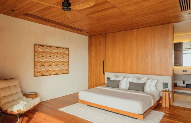 Tampah Hills - Foto 17