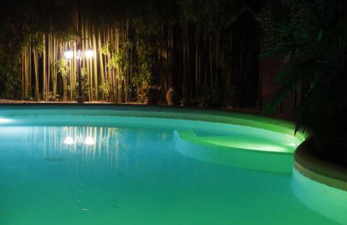 casa di Katia - Foto 73