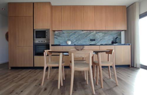 Afrodite Styling Penthouse - Foto 8