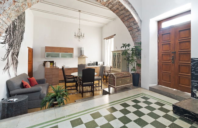 Andador Progreso by Domi Housing - Foto 28