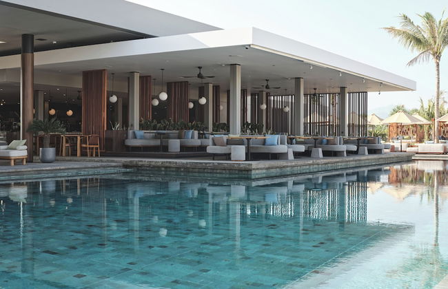 BASK GILI MENO - Foto 50