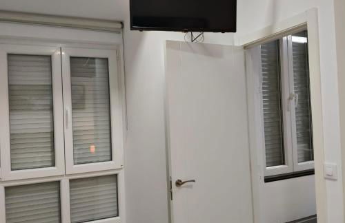 APARTAMENTOs TURÍSTICOS PLAZA ATOCHAS # 4 - Foto 36