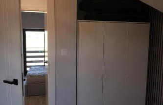 Lawendowo Jantar - Photo 29