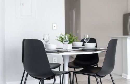 Windsor Hills Townhouse - Foto 14