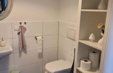 "Loft" in Wolfenbüttel - Foto 17