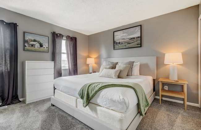 Victory Mountain - Foto 1