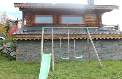 Chalet Sempre Més - Foto 66