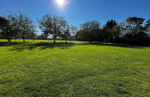 Gîte Le Ptit Poirier - Photo 7