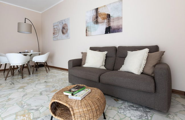 Italianway - Campania 26 A - Photo 4