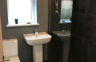 Springwood farm - Foto 11