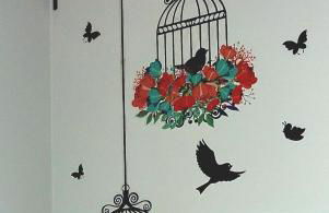 La Plazuela, casa andaluza con patio. - Foto 11